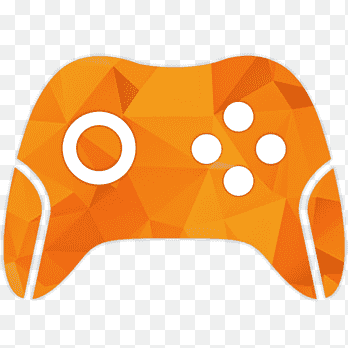 Tài Khoản Tốc Chiến